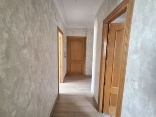 Piso en venta en Roda (La)