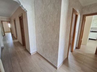 Piso en venta en Roda (La)