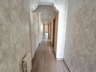 Piso en venta en Roda (La)