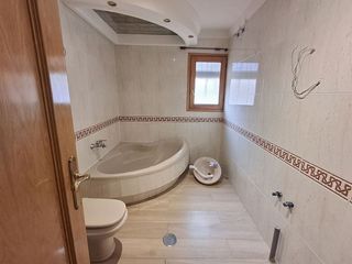 Piso en venta en Roda (La)