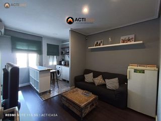 Piso en venta en Ciudad Monumental en Cáceres