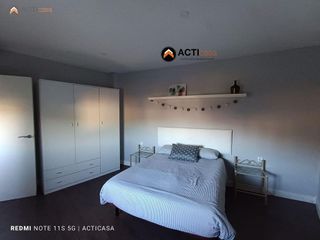 Piso en venta en Ciudad Monumental en Cáceres