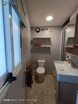 Piso en venta en Ciudad Monumental en Cáceres