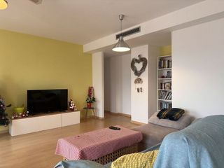 Ático en venta en Ontinyent