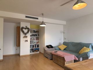 Ático en venta en Ontinyent