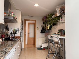 Ático en venta en Ontinyent