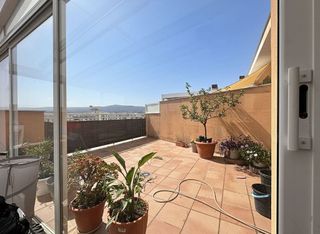 Ático en venta en Ontinyent