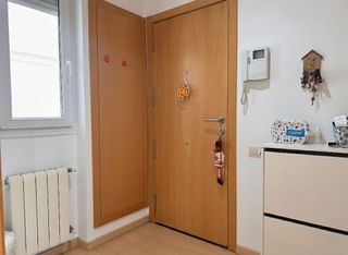 Ático en venta en Ontinyent