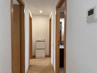 Ático en venta en Ontinyent