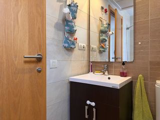 Ático en venta en Ontinyent