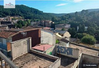 Edificio en venta en Arenas de San Pedro