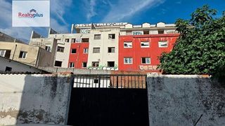 Edificio en venta en Arenas de San Pedro