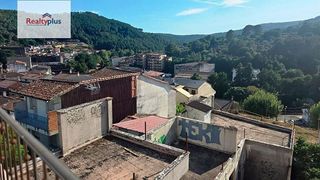 Edificio en venta en Arenas de San Pedro