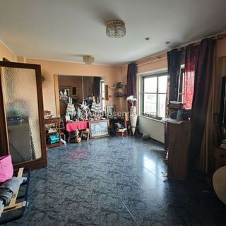 Piso en venta en El Fortí en Palma de Mallorca