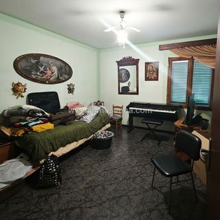 Piso en venta en El Fortí en Palma de Mallorca