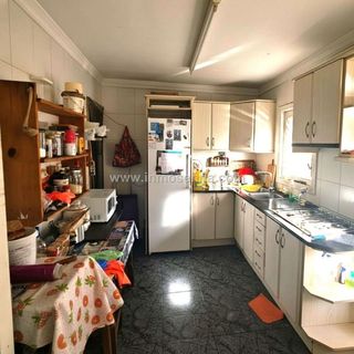 Piso en venta en El Fortí en Palma de Mallorca