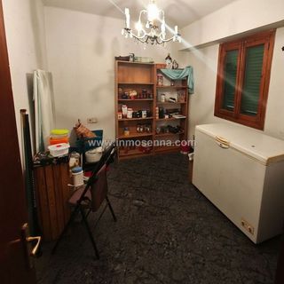 Piso en venta en El Fortí en Palma de Mallorca