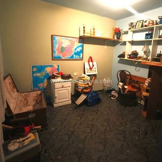 Piso en venta en El Fortí en Palma de Mallorca