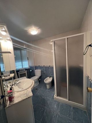 Piso en venta en Centro - El Pilar en Ciudad Real