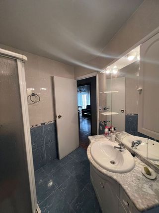 Piso en venta en Centro - El Pilar en Ciudad Real