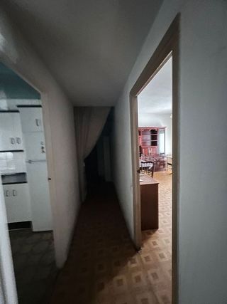 Piso en venta en Centro - El Pilar en Ciudad Real