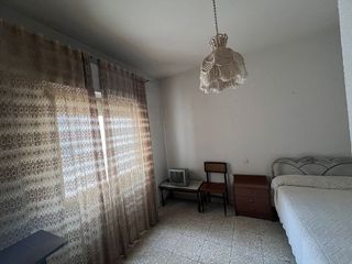 Piso en venta en Centro - El Pilar en Ciudad Real