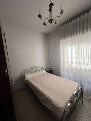Piso en venta en Centro - El Pilar en Ciudad Real