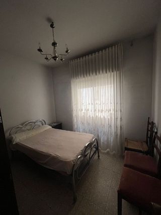 Piso en venta en Centro - El Pilar en Ciudad Real