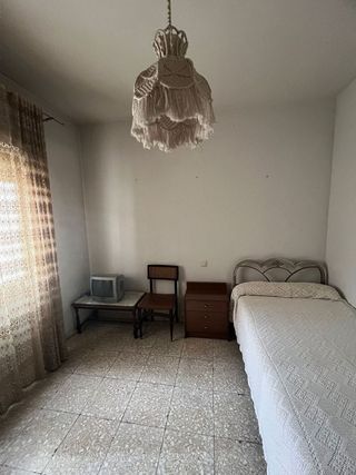 Piso en venta en Centro - El Pilar en Ciudad Real