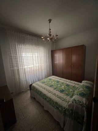 Piso en venta en Centro - El Pilar en Ciudad Real