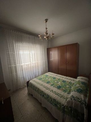 Piso en venta en Centro - El Pilar en Ciudad Real