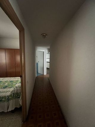 Piso en venta en Centro - El Pilar en Ciudad Real