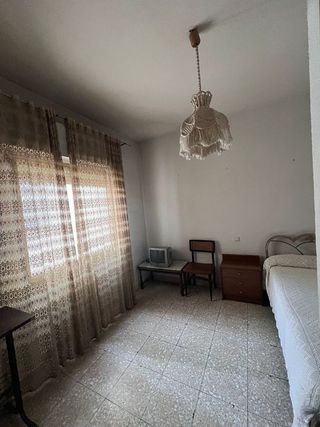 Piso en venta en Centro - El Pilar en Ciudad Real