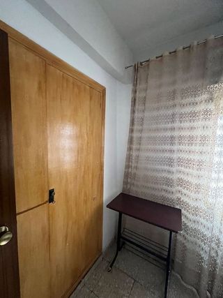 Piso en venta en Centro - El Pilar en Ciudad Real