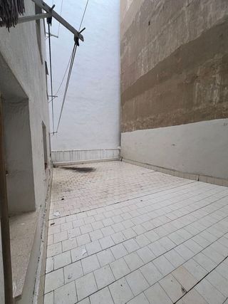 Piso en venta en Centro - El Pilar en Ciudad Real