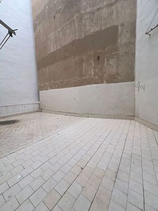 Piso en venta en Centro - El Pilar en Ciudad Real