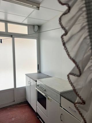 Piso en venta en Centro - El Pilar en Ciudad Real