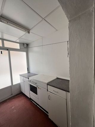 Piso en venta en Centro - El Pilar en Ciudad Real