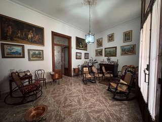 Edificio en venta en Centro en Inca