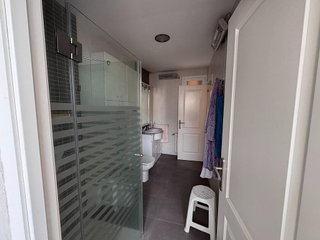 Edificio en venta en Centro en Inca