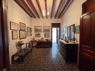Edificio en venta en Centro en Inca