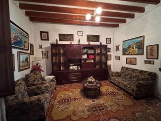 Edificio en venta en Centro en Inca