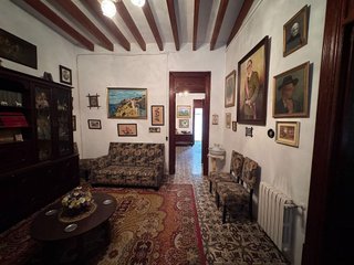 Edificio en venta en Centro en Inca