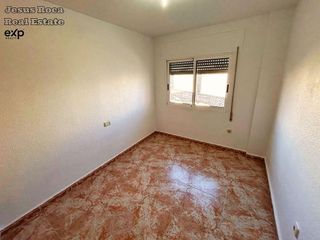 Piso en venta en San Javier en San Javier