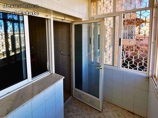 Piso en venta en San Javier en San Javier