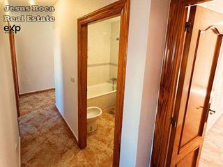 Piso en venta en San Javier en San Javier