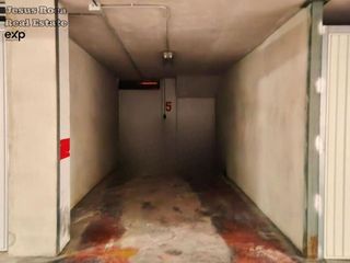 Piso en venta en San Javier en San Javier