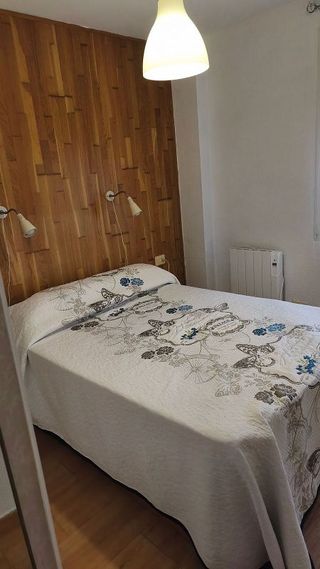 Piso en venta en San Pablo en Zaragoza