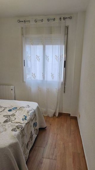 Piso en venta en San Pablo en Zaragoza