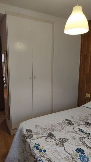 Piso en venta en San Pablo en Zaragoza